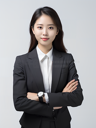 徐晓芳 剧本与叙事策划总监