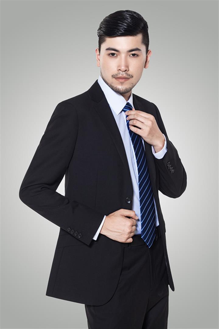 蔡阿妹 跟组制片负责人